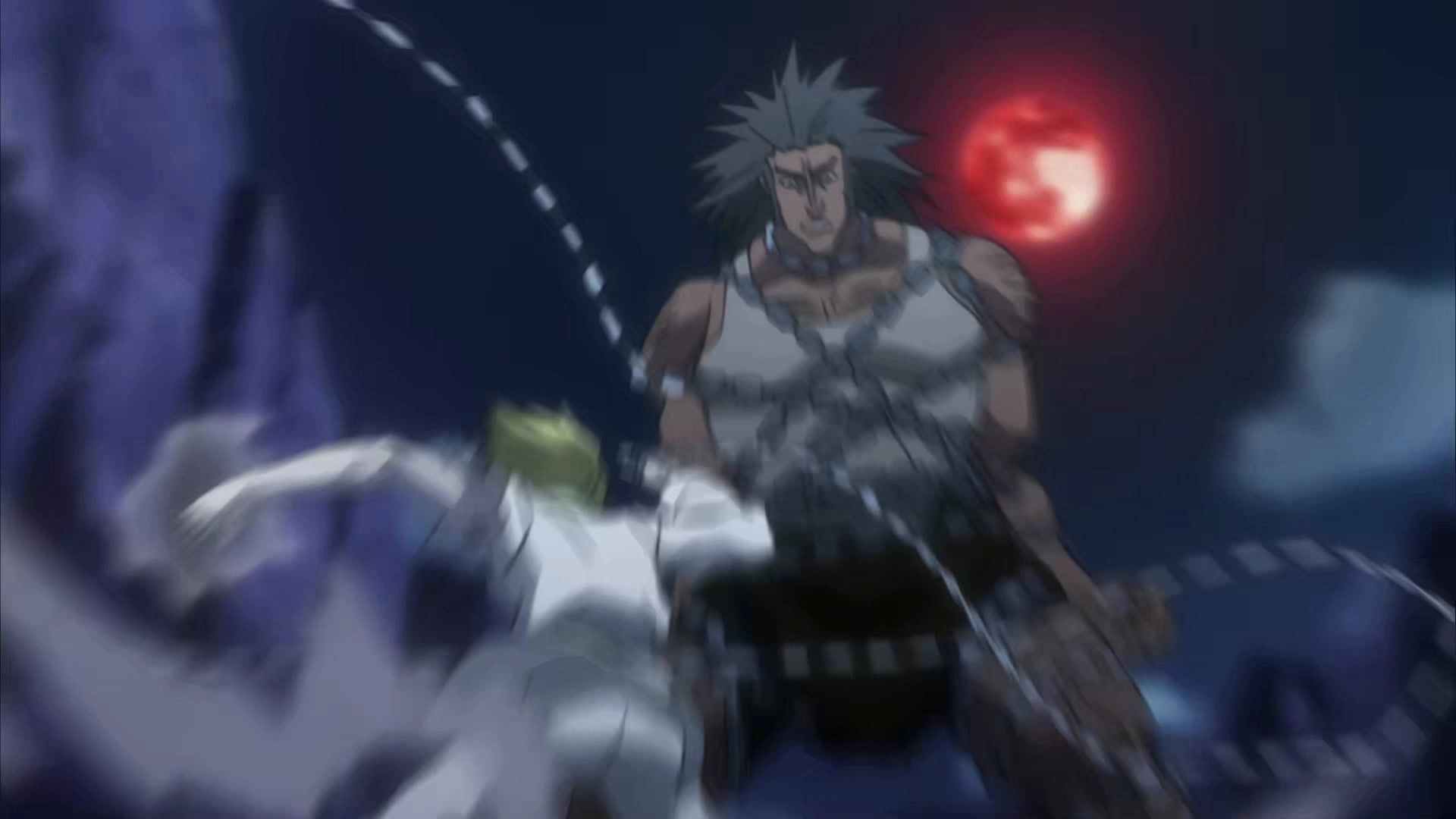 EPISODES_4-10x-RIFE-RIFE4.6-239.76fps.mp4